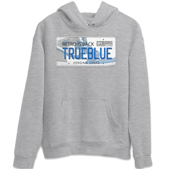 Jordan 1 True Blue Sneaker Match Tees Jordan Plate Sneaker Tees Jordan 1 True Blue Sneaker Release Tees Unisex Shirts