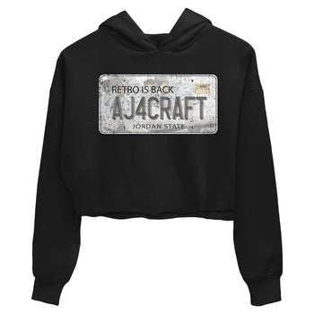 Jordan 4 Craft Sneaker Match Tees Jordan Plate Sneaker Tees Jordan 4 Craft Sneaker Release Tees Women's Shirts