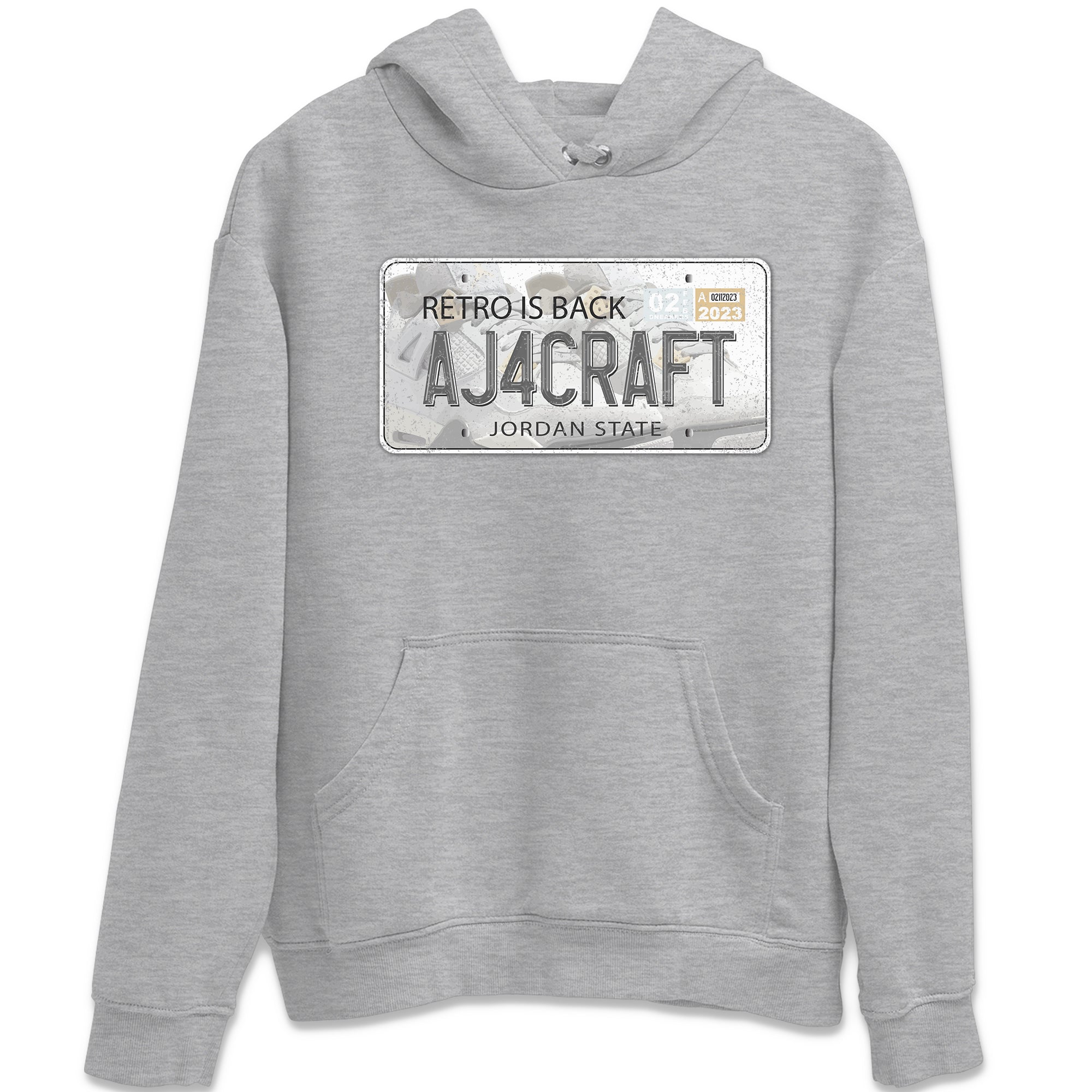 Jordan 4 Craft Sneaker Match Tees Jordan Plate Sneaker Tees Jordan 4 Craft Sneaker Release Tees Unisex Shirts