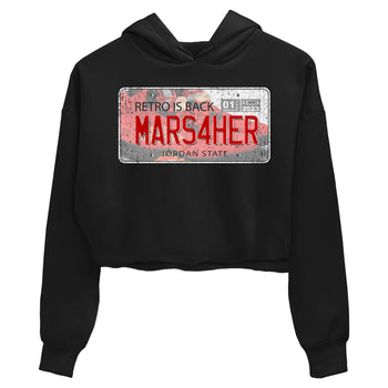 Jordan 5 Mars For Her Sneaker Match Tees Jordan Plate Sneaker Tees Jordan 5 Mars For Her Sneaker Release Tees Women's Shirts