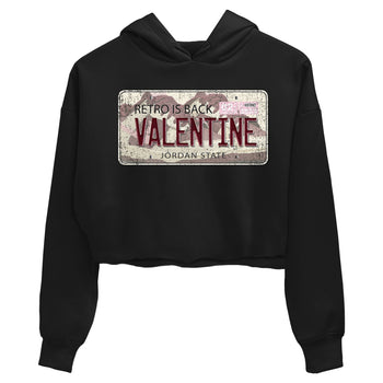 Dunk Valentines Day Sneaker Match Tees Jordan Plate Sneaker Tees Nike Dunk Valentine's Day Sneaker SNRT Sneaker Tees Women's Shirts