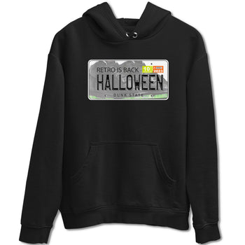 Nike Dunk Mid Premium shirt to match jordans Jordan Plate sneaker tees Nike Dunk Mid Halloween SNRT Sneaker Tees Sneaker Matching Clothing Brand Unisex Sneaker Tee Black 2 T-Shirt