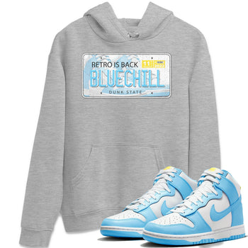 Nike Dunk High Blue Chill Sneaker Match Tees Jordan Plate Sneaker Tees Nike Dunk High Blue Chill Sneaker Release Tees Unisex Shirts
