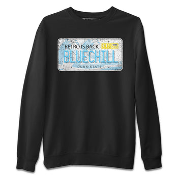 Nike Dunk High Blue Chill Sneaker Match Tees Jordan Plate Sneaker Tees Nike Dunk High Blue Chill Sneaker Release Tees Unisex Shirts