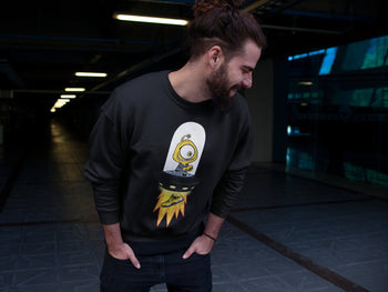 Jordan 4 Lightning Sneaker Match Tees Alien Sneaker Tees Jordan 4 Lightning Sneaker Release Tees Unisex Shirts