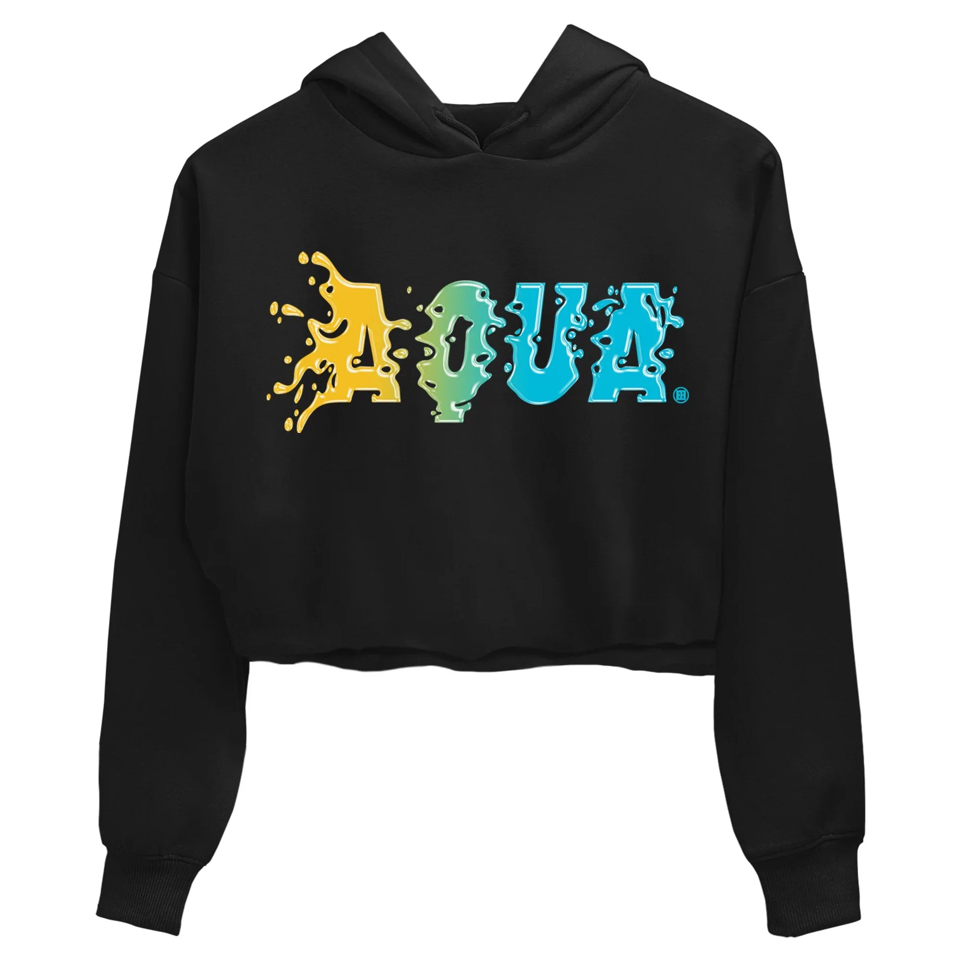 Jordan 5 Aqua Sneaker Match Tees Aqua Sneaker Tees Jordan 5 Aqua Sneaker Release Tees Women's Shirts