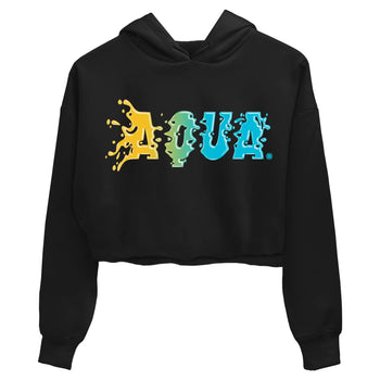 Jordan 5 Aqua Sneaker Match Tees Aqua Sneaker Tees Jordan 5 Aqua Sneaker Release Tees Women's Shirts