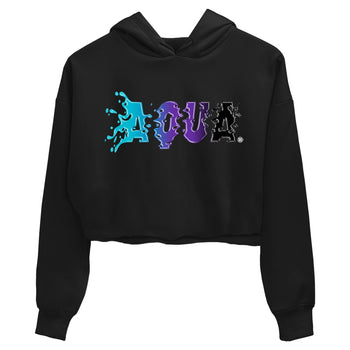Air Jordan 6 Aqua Sneaker Match Tees Aqua Sneaker Tees AJ6 Aqua Sneaker Release T-Shirt Women's Shirts Black 2
