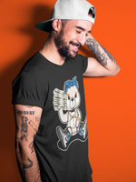 Jordan 1 Prototype Sneaker Match Tees Bad Baby bear Sneaker Tees Jordan 1 Prototype Sneaker Release Tees Unisex Shirts