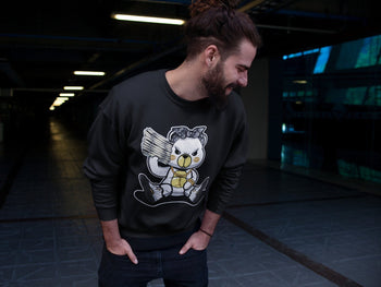 Jordan 12 Royalty Sneaker Match Tees Bad Baby Bear Sneaker Tees Jordan 12 Royalty Sneaker Release Tees Unisex Shirts