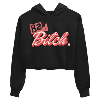 Jordan 3 Rust Pink Sneaker Match Tees Bad Bitch Sneaker Tees Jordan 3 Rust Pink Sneaker Release Tees Women's Shirts