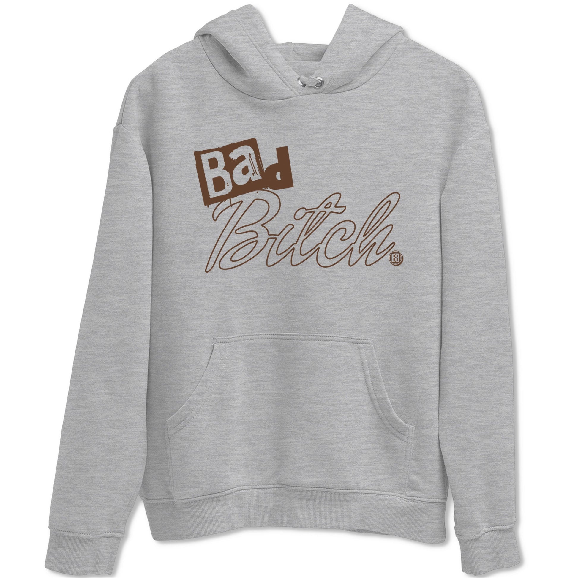 Dunk Low WMNS Cacao Wow sneaker shirt to match jordans Bad Bitch sneaker tees Dunk Cacao Wow SNRT Sneaker Tees Crew Neck Unisex Cotton Sneaker T-Shirt Heather Grey 2 T-Shirt