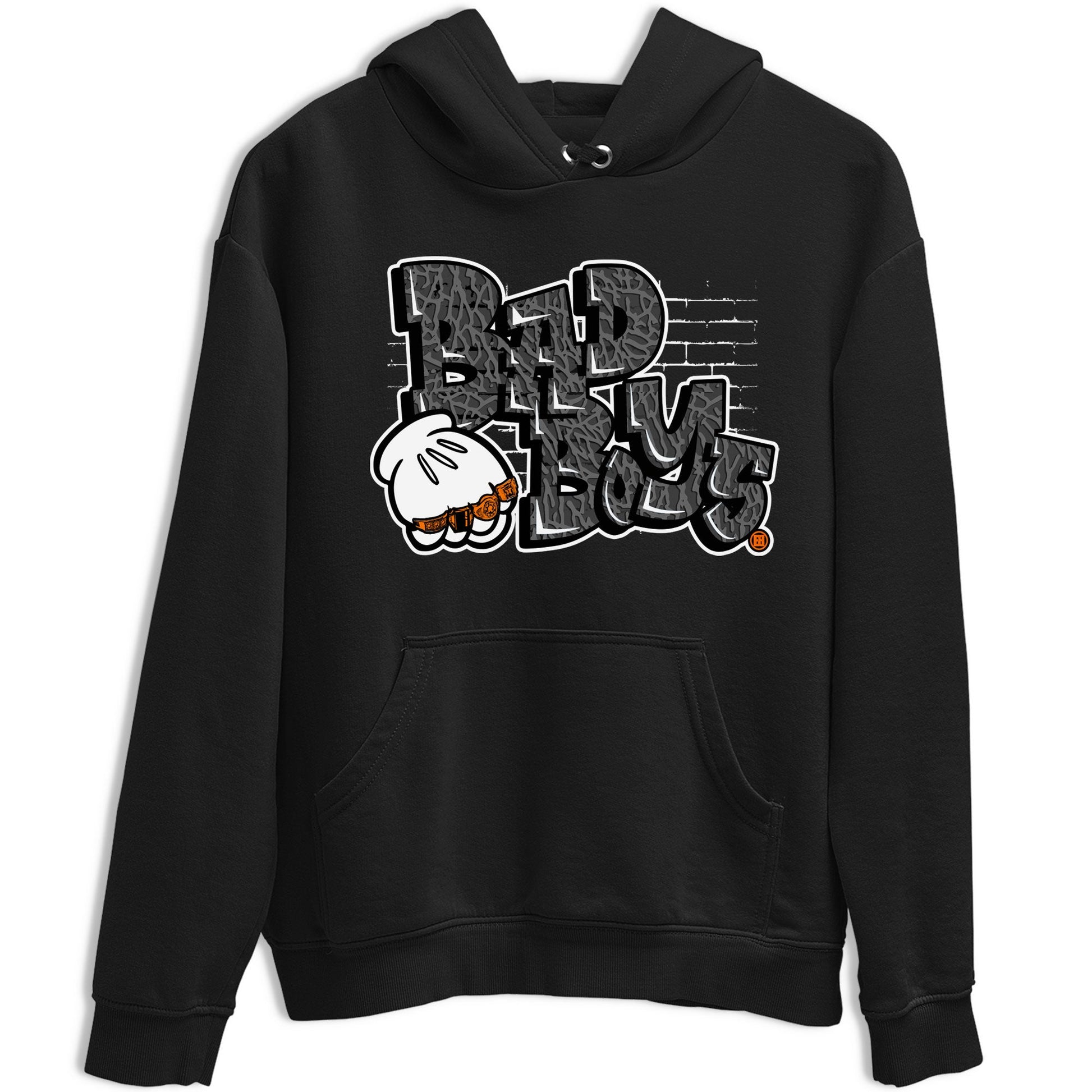 Jordan 3 Retro Fear AJ3 Grey shirt to match jordans Bad Boys sneaker tees Air Jordan 3 Fear SNRT Sneaker Release Tees Crew Neck Casual Unisex Black 2 T-Shirt