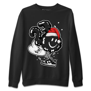 Dunk Panda Sneaker Match Tees Balloon Sneaker Tees Dunk Panda Sneaker Release Tees Unisex Shirts