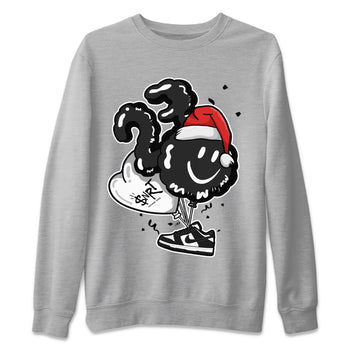 Dunk Panda Sneaker Match Tees Balloon Sneaker Tees Dunk Panda Sneaker Release Tees Unisex Shirts