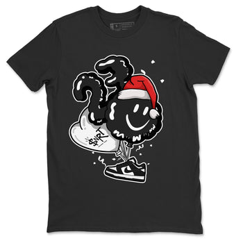Dunk Panda Sneaker Match Tees Balloon Sneaker Tees Dunk Panda Sneaker Release Tees Unisex Shirts