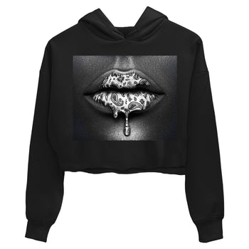 Jordan 1 Silver Toe Sneaker Match Tees Bandana Lips Sneaker Tees Jordan 1 Silver Toe Sneaker Release Tees Women's Shirts