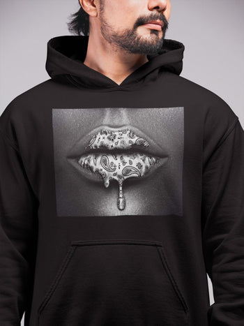 Jordan 1 Silver Toe Sneaker Match Tees Bandana Lips Sneaker Tees Jordan 1 Silver Toe Sneaker Release Tees Unisex Shirts