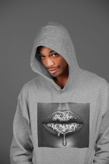 Jordan 1 Silver Toe Sneaker Match Tees Bandana Lips Sneaker Tees Jordan 1 Silver Toe Sneaker Release Tees Unisex Shirts