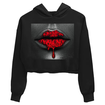 Jordan 5 Raging Bull Sneaker Match Tees Bandana Lips Sneaker Tees Jordan 5 Raging Bull Sneaker Release Tees Women's Shirts