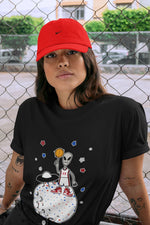 Jordan 1 Newstalgia Sneaker Match Tees Basketball Alien Sneaker Tees Jordan 1 Newstalgia Sneaker Release Tees Unisex Shirts