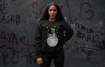 Jordan 5 Green Bean Sneaker Match Tees Basketball Alien Sneaker Tees Jordan 5 Green Bean Sneaker Release Tees Unisex Shirts
