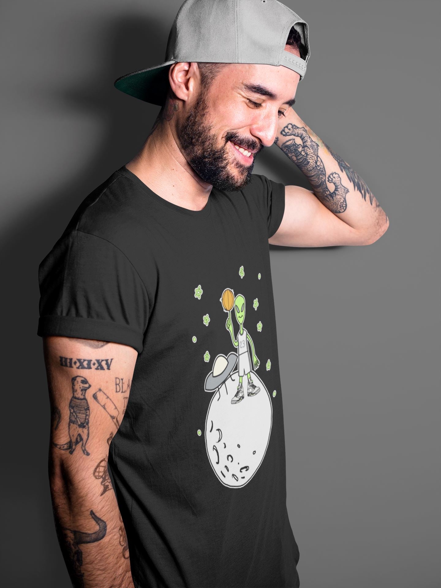 Jordan 5 Green Bean Sneaker Match Tees Basketball Alien Sneaker Tees Jordan 5 Green Bean Sneaker Release Tees Unisex Shirts