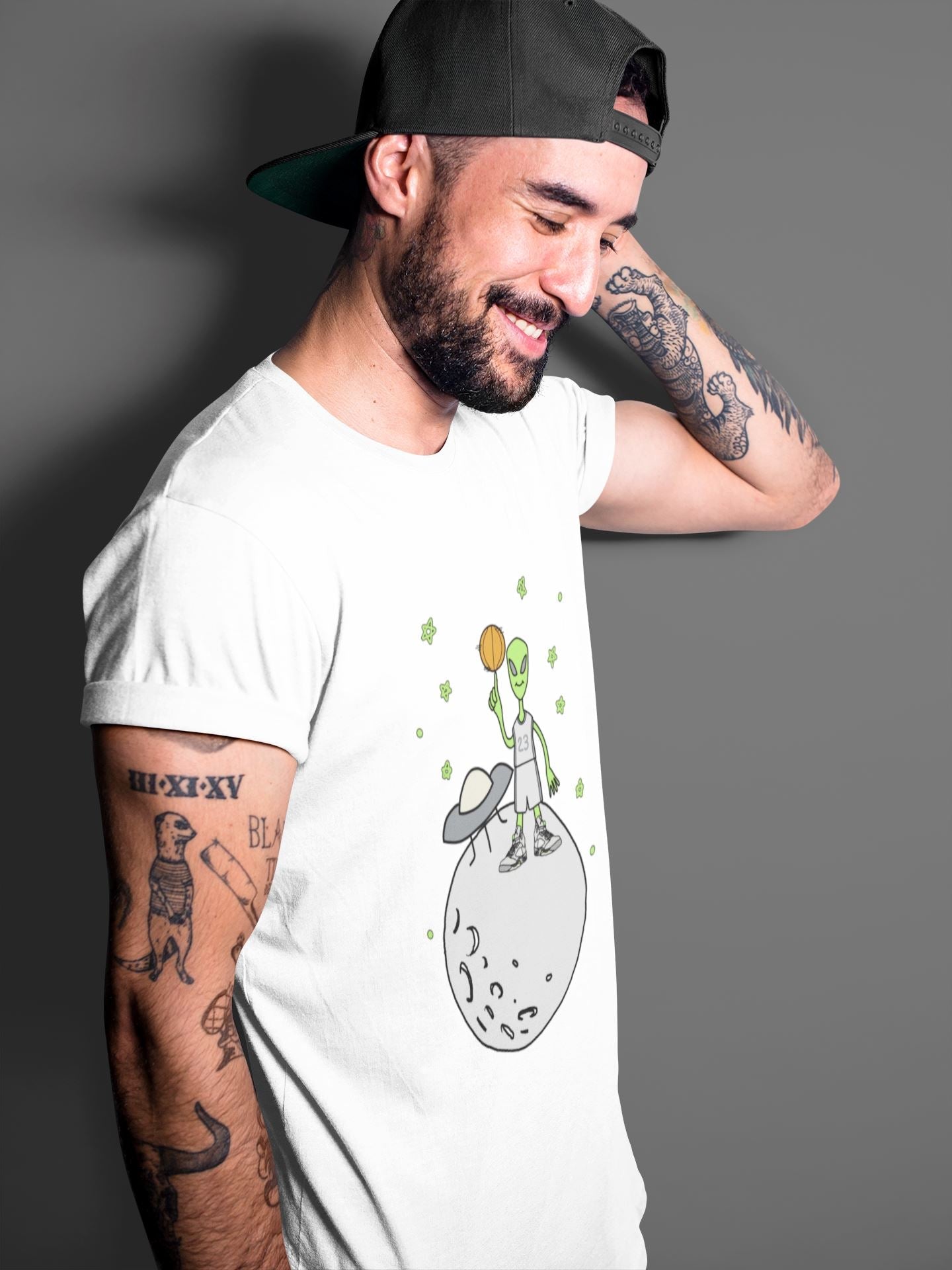 Jordan 5 Green Bean Sneaker Match Tees Basketball Alien Sneaker Tees Jordan 5 Green Bean Sneaker Release Tees Unisex Shirts