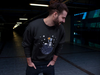Jordan 6 Midnight Navy Sneaker Match Tees Basketball Alien Sneaker Tees Jordan 6 Midnight Navy Sneaker Release Tees Unisex Shirts