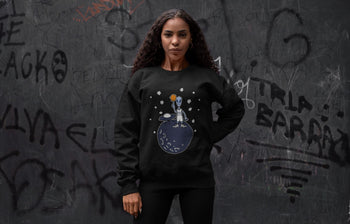 Jordan 6 Midnight Navy Sneaker Match Tees Basketball Alien Sneaker Tees Jordan 6 Midnight Navy Sneaker Release Tees Unisex Shirts