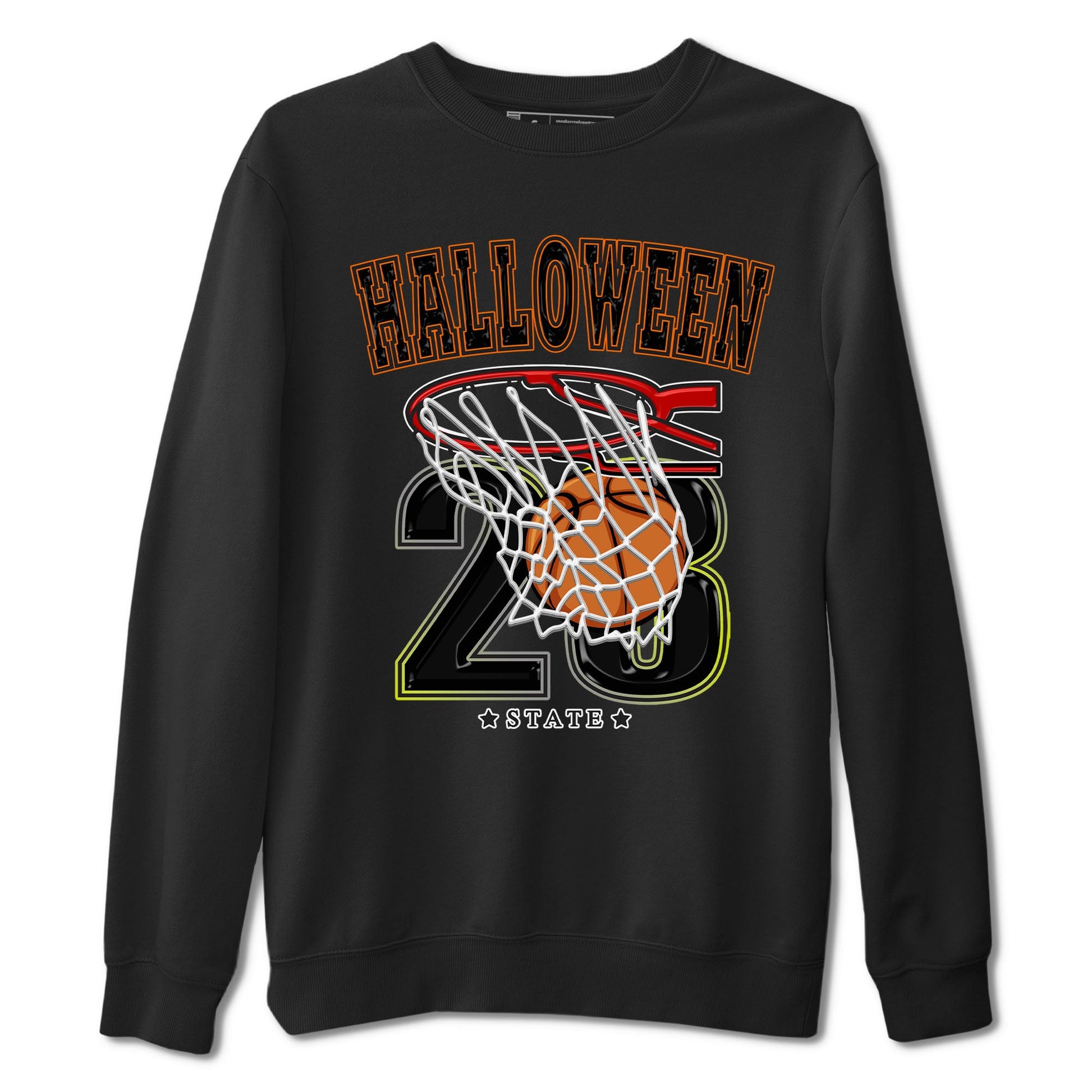Nike Dunk Mid Premium shirt to match jordans Basketball sneaker tees Nike Dunk Mid Halloween SNRT Sneaker Tees Sneaker Matching Clothing Brand Unisex Sneaker Tee Black 2 T-Shirt