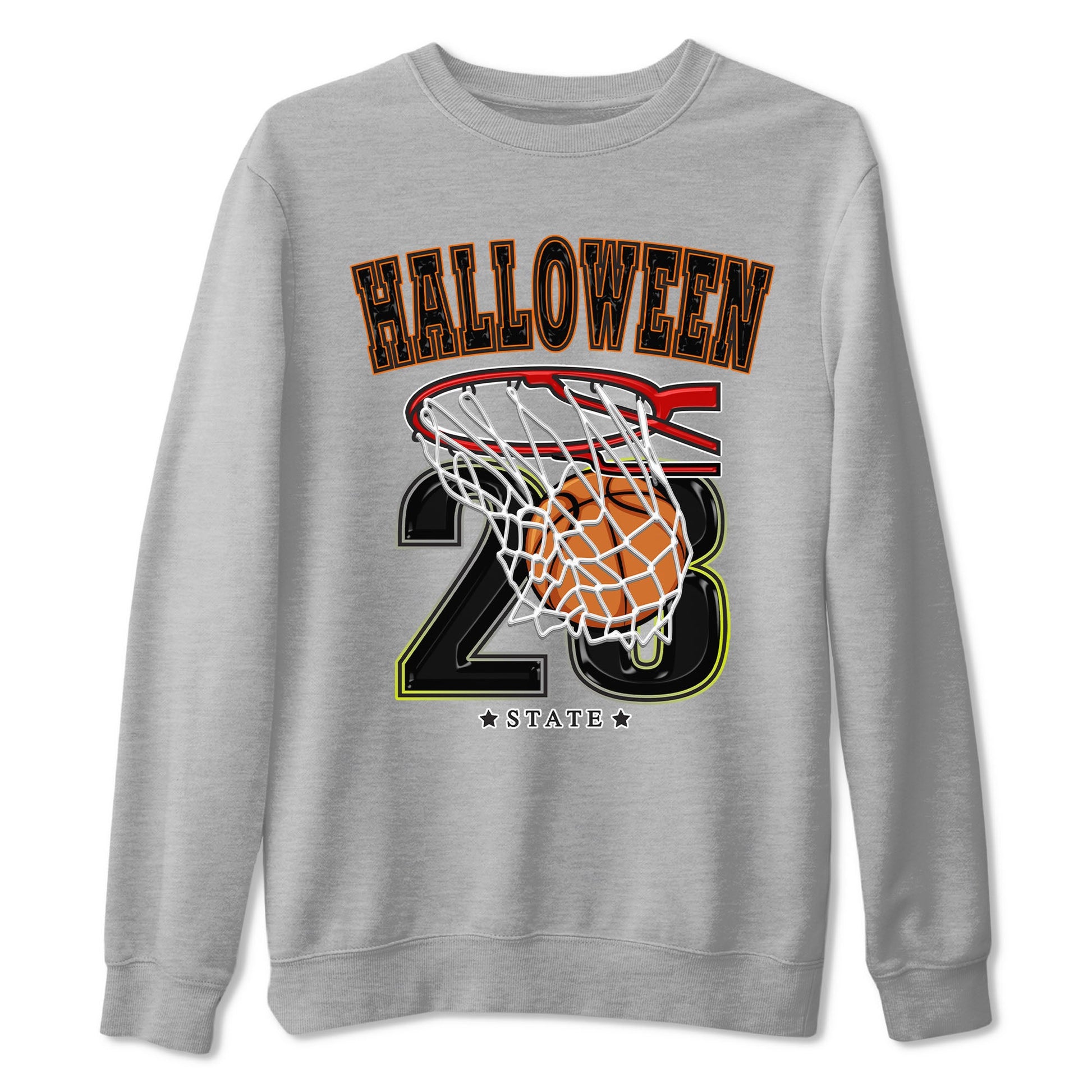Nike Dunk Mid Premium shirt to match jordans Basketball sneaker tees Nike Dunk Mid Halloween SNRT Sneaker Tees Sneaker Matching Clothing Brand Unisex Sneaker Tee Heather Grey 2 T-Shirt
