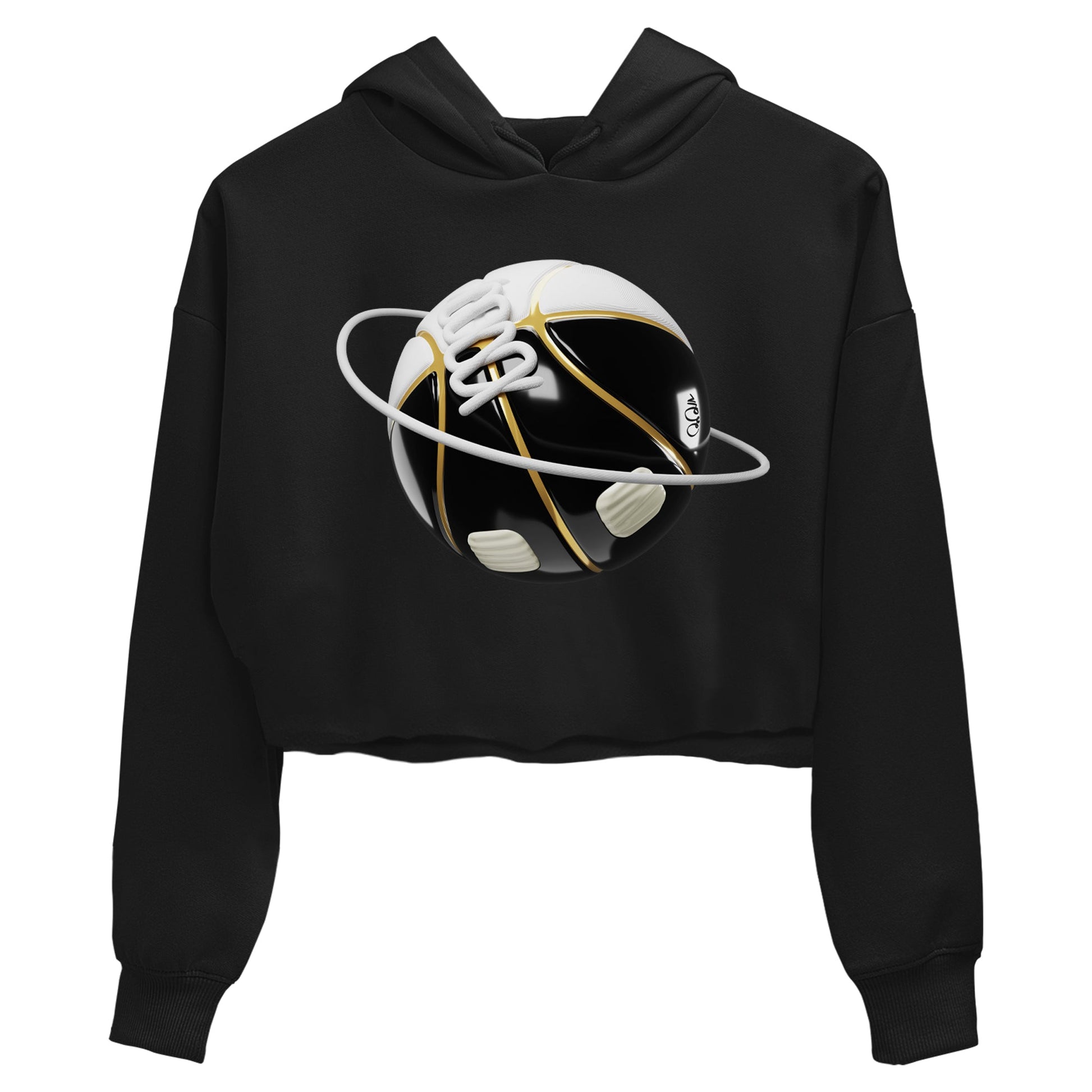 Air Jordan 11 Gratitude shirt to match jordans Basketball Planet sneaker tees AJ11 Gratitude SNRT Sneaker Release Tees Black 2 Crop T-Shirt