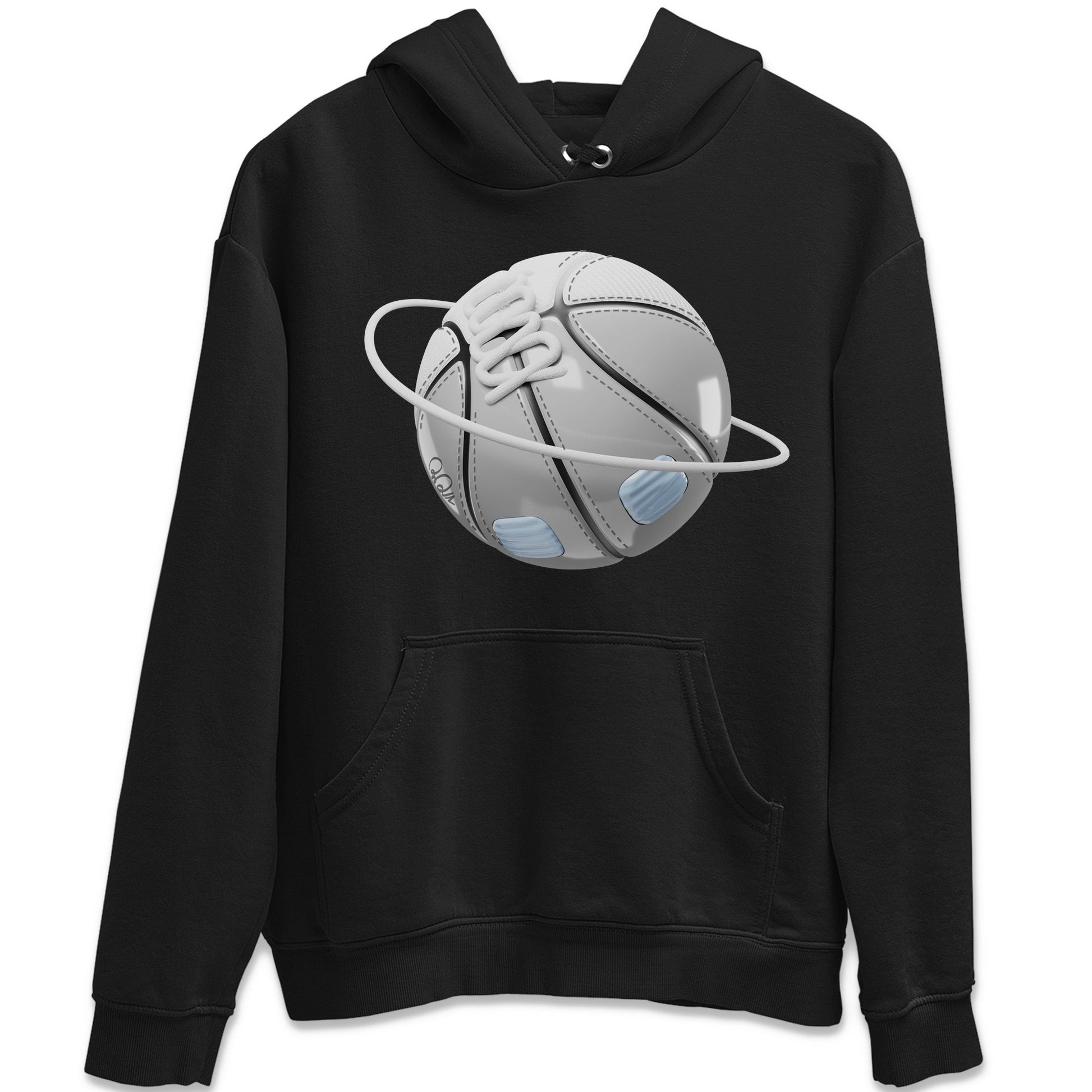 Air Jordan 11 White Cement Sneaker Match Tees Basketball Planet Sneaker Tees Air Jordan 11 Cement Grey Sneaker Release Tees Unisex Shirts Black 2