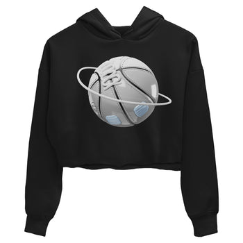 Air Jordan 11 White Cement Sneaker Match Tees Basketball Planet Sneaker Tees Air Jordan 11 Cement Grey Sneaker Release Tees Women's Shirts Black 2