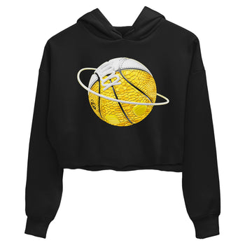 Air Jordan 11 Yellow Python Sneaker Match Tees Basketball Planet Sneaker Tees AJ11 Yellow Python Sneaker Release Tees Women's Shirts Black 2