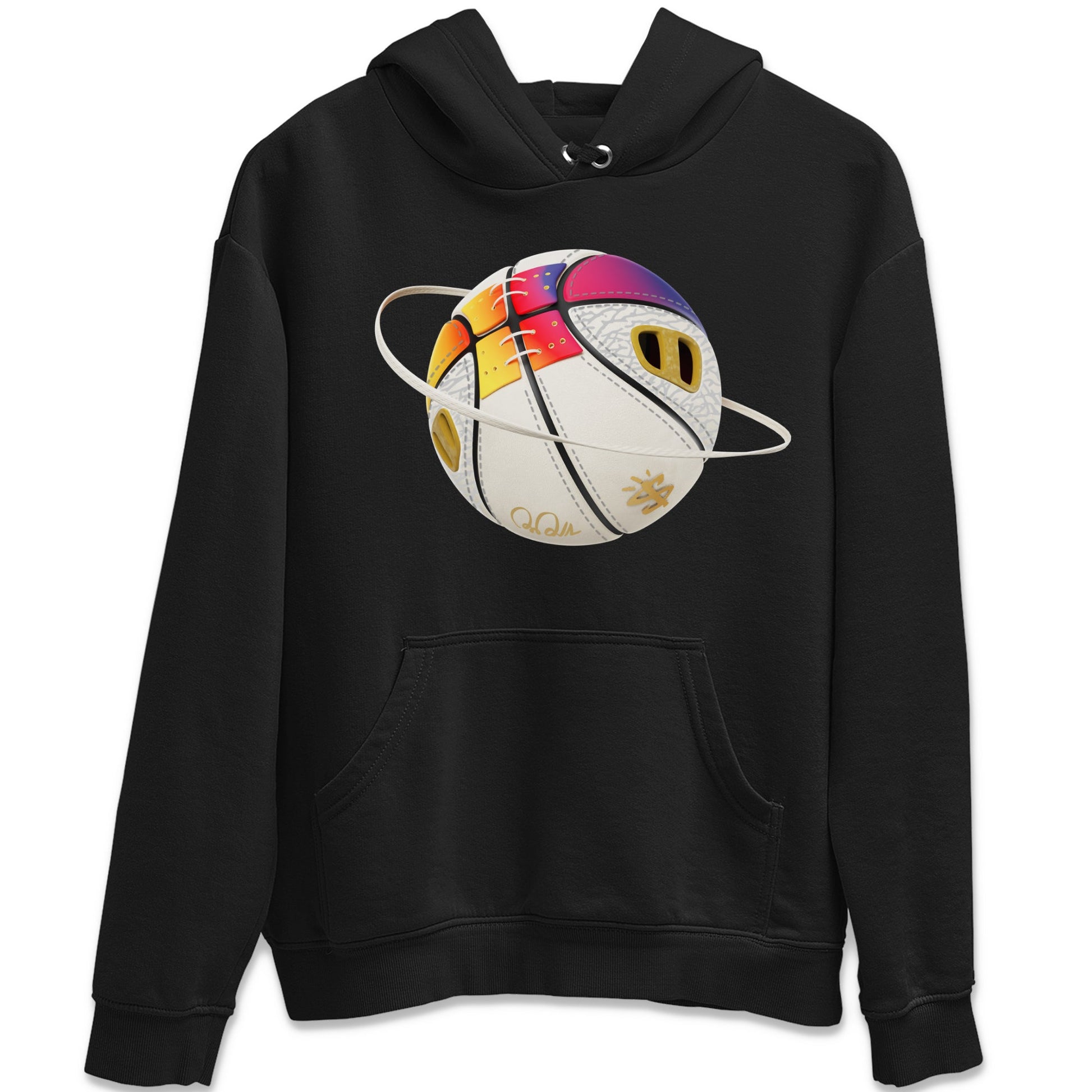 Air Jordan 3 J Balvin shirt to match jordans Basketball Planet sneaker tees AJ3 Balvin  SNRT Sneaker Release Tees LGBTQ Gay Pride T-Shirt Unisex Black 2 T-Shirt