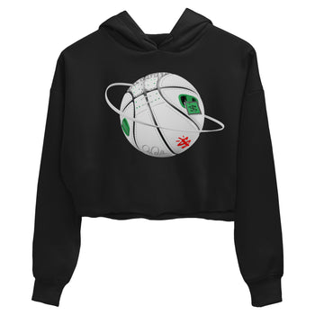 Air Jordan 3 Lucky Green Sneaker Match Tees Basketball Planet Sneaker Tees AJ3 Lucky Green Sneaker Release Tees Women's Shirts Black 2