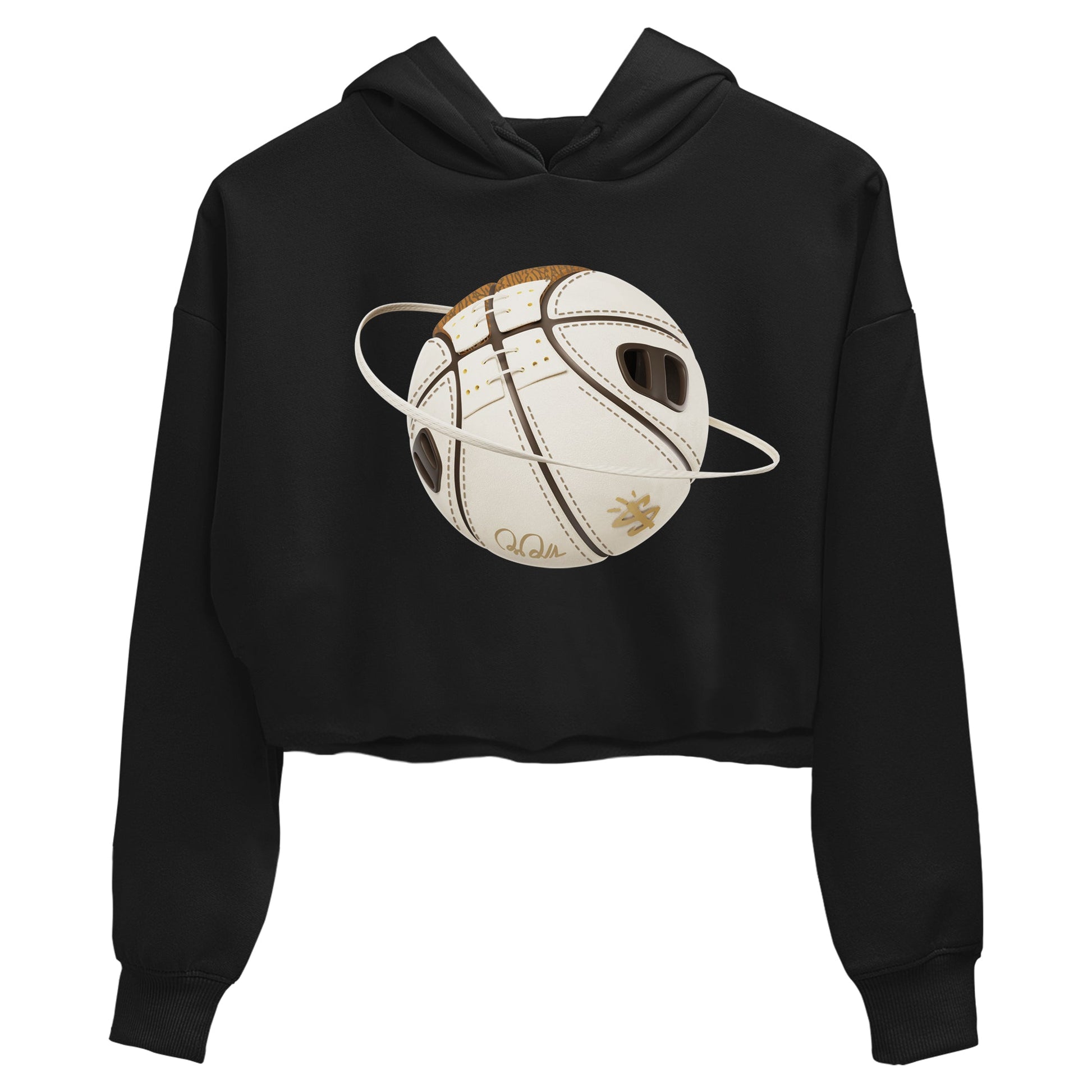 Air Jordan 3 Palomino Sneaker Match Tees Basketball Planet Sneaker Tees AJ3 Palomino Sneaker Release Tees Women's Shirts Black 2