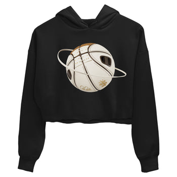 Air Jordan 3 Palomino Sneaker Match Tees Basketball Planet Sneaker Tees AJ3 Palomino Sneaker Release Tees Women's Shirts Black 2