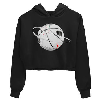 Air Jordan 3 White Cement Sneaker Match Tees Basketball Planet Sneaker Tees AJ3 White Cement Sneaker Release Tees Women's Shirts Black 2