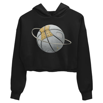 Jordan 4 Craft Sneaker Match Tees Basketball Planet Sneaker Tees Jordan 4 Craft Sneaker Release Tees Women's Shirts