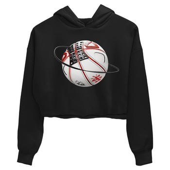 Air Jordan 4 Red Cement Sneaker Match Tees Basketball Planet Sneaker Tees AJ4 Retro OG Red Cement Sneaker Release Tees Women's Shirts Black 2