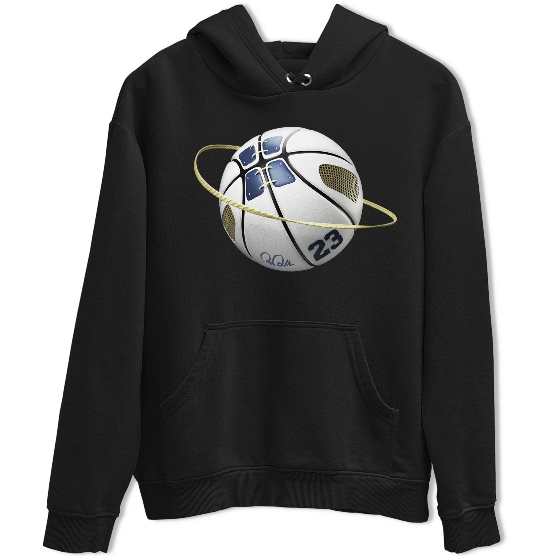 Air Jordan 5 A Ma Maniere x Photon Dust shirt to match jordans Basketball Planet sneaker tees Jordan 5 A Ma Maniere "Dawn" SNRT Sneaker Release Tees Unisex Black 2 T-Shirt