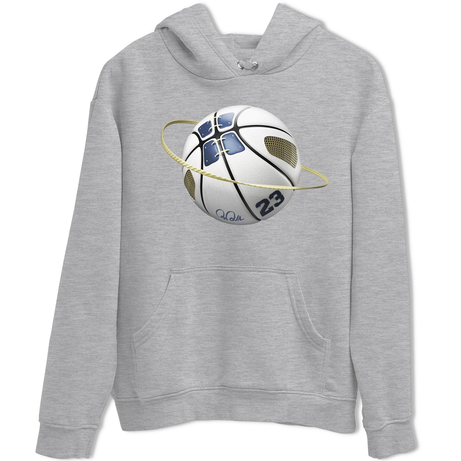 Air Jordan 5 A Ma Maniere x Photon Dust shirt to match jordans Basketball Planet sneaker tees Jordan 5 A Ma Maniere "Dawn" SNRT Sneaker Release Tees Unisex Heather Grey 2 T-Shirt