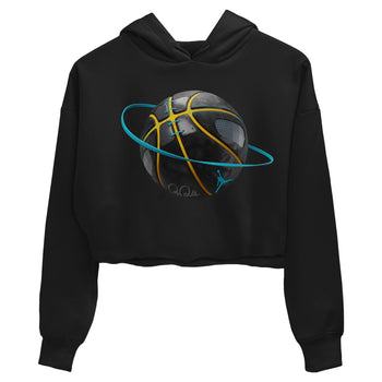 Jordan 5 Aqua Sneaker Match Tees Basketball Planet Sneaker Tees Jordan 5 Aqua Sneaker Release Tees Women's Shirts