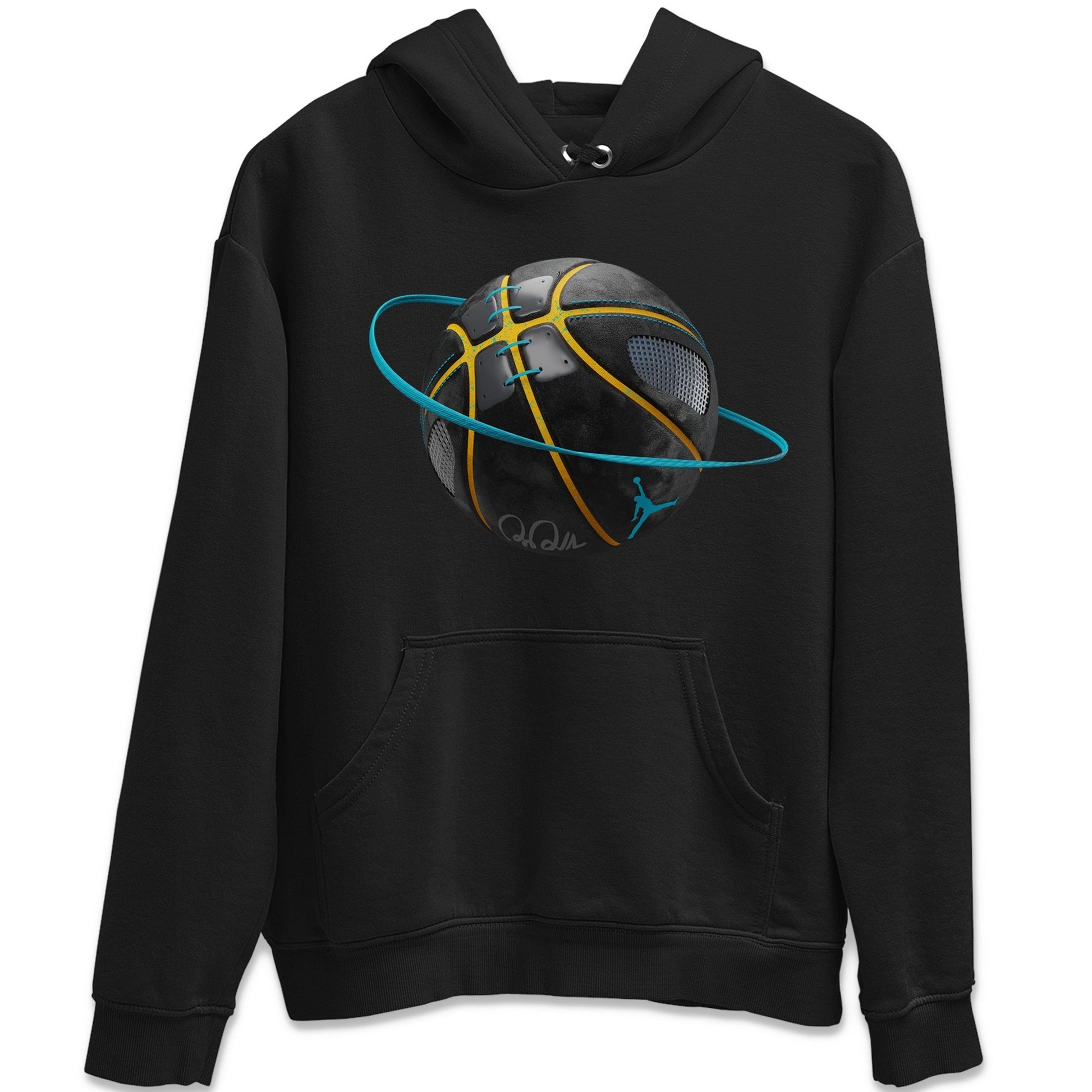 Jordan 5 Aqua Sneaker Match Tees Basketball Planet Sneaker Tees Jordan 5 Aqua Sneaker Release Tees Unisex Shirts