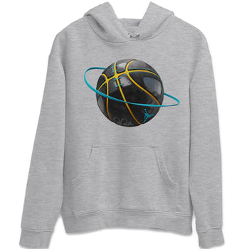 Jordan 5 Aqua Sneaker Match Tees Basketball Planet Sneaker Tees Jordan 5 Aqua Sneaker Release Tees Unisex Shirts