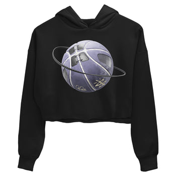 Air Jordan 5 Indigo Haze Sneaker Match Tees Basketball Planet Sneaker Tees AJ5 Indigo Haze Sneaker Release Tees Women's Shirts Black 2
