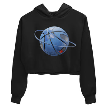 Jordan 5 UNC Sneaker Match Tees Basketball Planet Sneaker Tees Jordan 5 UNC Sneaker Release Tees Women's Shirts